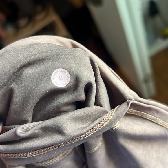 “Crinkled” copper fast and free - Picture 4 of 4